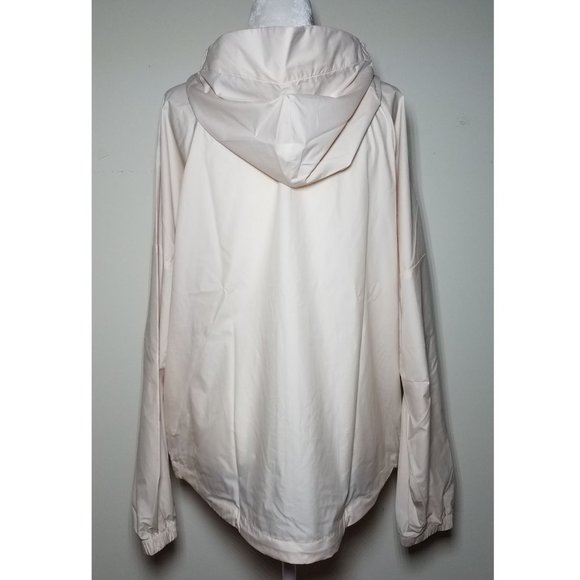 🔴SOLD🔴NWT|Adidas x Parley Recycled Jacket - Picture 7 of 11